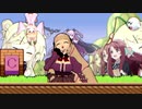 あの私的素材をどこまでも