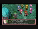 東京ミュウミュウ 37