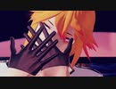 アンヘル 【VRoid】 - test video -