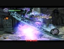 【DarksidersⅡ】日本語化MODの２週目 Part07【ゆっくり実況プレイ】