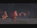 PS4最新作 イースⅨ 暗渠《クロアカ・マキシマ》体験版プレイ動画【TGS2019】