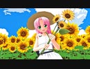 【カスタムメイド3D2】有閑クラブpart32『夏の終わり』