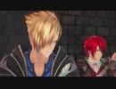 PS4最新作 イースⅨ 《空壕跡》体験版プレイ動画【TGS2019】