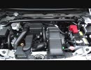 低級家具日記　アルトが車検にいってしまったよ。