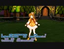 [オルゴール] グロリアス マインド / ＺＡＲＤ (VER:OL 歌詞：あり /offvocal)