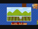 【Stardew Valley#6】亡き祖父の意思（ハーレム）を継ぐ者たち【雑談実況】