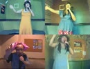 フライングゲット／AKB48