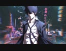 PSYCHO-PASS 【AMV/MAD】