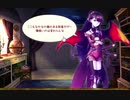 【ウィズメルクリウス】STGは下手だけど、精霊を可愛く育てたい実況プレイ part13