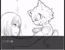 【authoring mare】ヘリオ　[Part5]