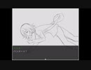 【authoring mare】ハンス・セーレンセン　[Part6]