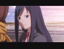 女子高生の無駄づかい ロボ、微笑む