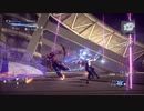 【ASTRAL CHAIN】初見プレイ動画 38