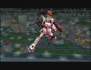 [戦場の絆][とろみ] とろみとゆっくりさん達218
