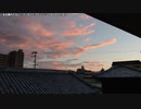 【生海月】なまくらじお【2019.9.21】