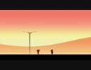 動物たちの青春群像劇『NIGHT IN THE WOODS』実況プレイpart13