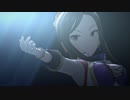 マスプラのコンボが続かなかったら即ガチャするデレステ１９
