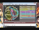 simai　White reflection[EXPERT](Ver3.01版)