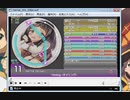 simai創作譜面　タイミング(Timing)[MASDX]