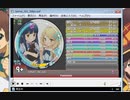 simai創作譜面／Fantasia Lv.9+ EXPERTDX[DXE-58]