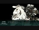 【艦これ】2019年夏イベントE1甲クリア