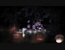 【Salt and Sanctuary】物理アンド重装備-19【ゆっくり】