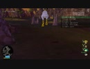 [DQX] 大した事やらないけど、今日もまったりと。第1326回-1