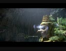 アォンチャーテッドの外伝的なやつ-24