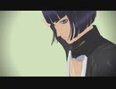 【ジョジョMMD】Not Today