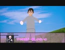 【シノビガミ】　PL7人でやるシノビガミ featプリズマ☆コーズ .part3