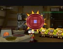 [DQX] 大した事やらないけど、今日もまったりと。第1326回-2