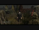 Dead by Daylight の思い出 173【シェイプ - 2019/07/29】
