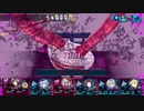 神獄塔　メアリスケルター2　part7