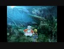 FF9　ビビを全面的に推して楽しむ実況【午後っち】Part66