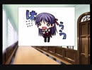 【実況】楯のススメ Part４９【恋する乙女と守護の楯】