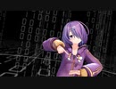 【アイドル部MMD】木曽あずき「 人生リセットボタン 」