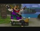 [DQX] 大した事やらないけど、今日もまったりと。第1326回-3
