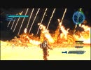 【地球防衛軍5】空爆縛り Part13【ゆっくり実況】