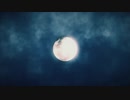 [歌ってみた] 昏き星、遠い月 [Evgeneis] [オリジナルMV]