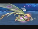リタのツンデレを楽しみにTOV実況プレイpart48