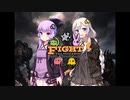 【MTG】紲星あかりBLACK　ゼニスX　FtVスペシャル　広がりゆく海と投稿者の行動範囲【モダン】