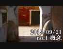 ショートサーキット出張版読み上げ動画4970
