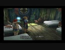 改造コード使用でファイナルファンタジーX 05