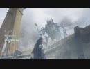 【DMC5 HAH】あかりが地獄で悪魔を泣かす  Mission 6【VOICEROID実況】
