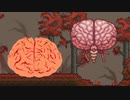 迫真Terraria部 デスモードの裏技.mp4