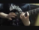 kiesel solo contest　2019