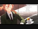 【MMD】Classic【旅人衣装】