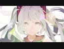【初音ミク】エンドレスゲーム【オリジナル】