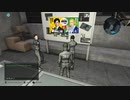 きのこたけのこ戦争に武力介入するバトオペ２　ep４
