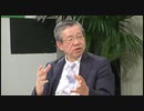 【6分動画】新自由主義が＜国民＞を解体する～ファシズム化するグローバリズム～